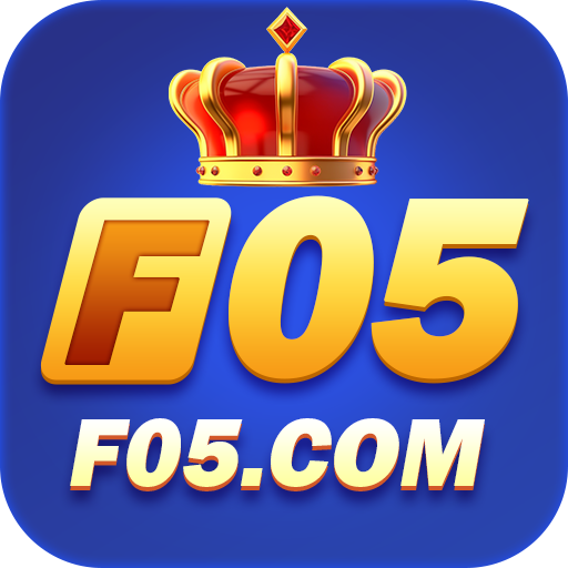 F05 Cassino Online